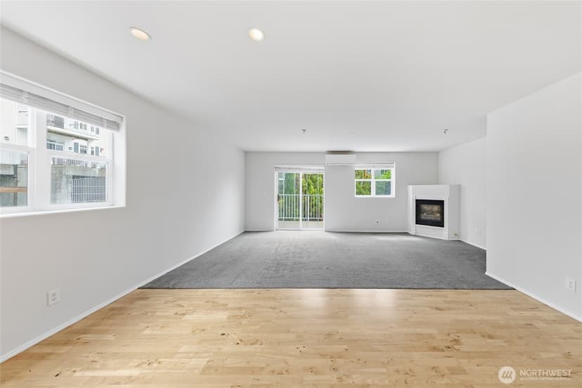 Property photo for 3980 129th Place SE #B203, Bellevue photo 4