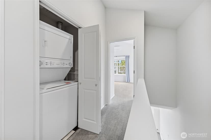 Property photo for 3980 129th Place SE #B203, Bellevue photo 19