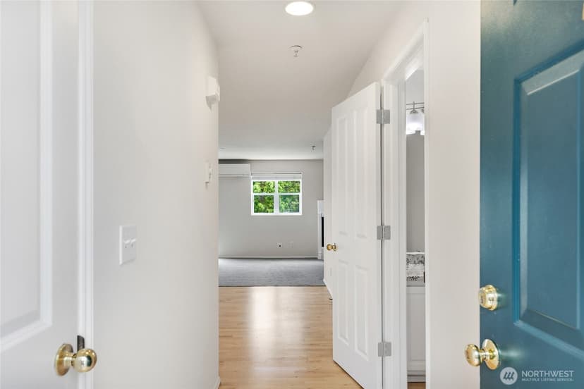 Property photo for 3980 129th Place SE #B203, Bellevue photo 17