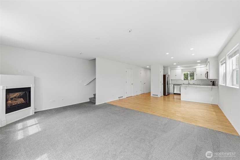 Property photo for 3980 129th Place SE #B203, Bellevue photo 8