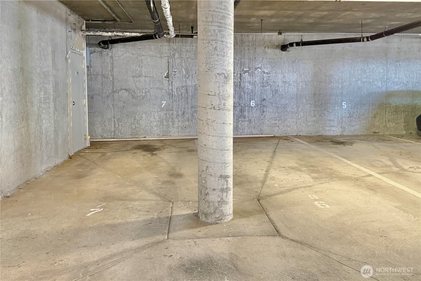 Property photo for 3980 129th Place SE #B203, Bellevue photo 22