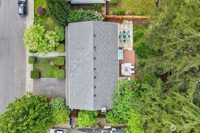 Property photo for 14072 117th Avenue NE, Kirkland photo 37