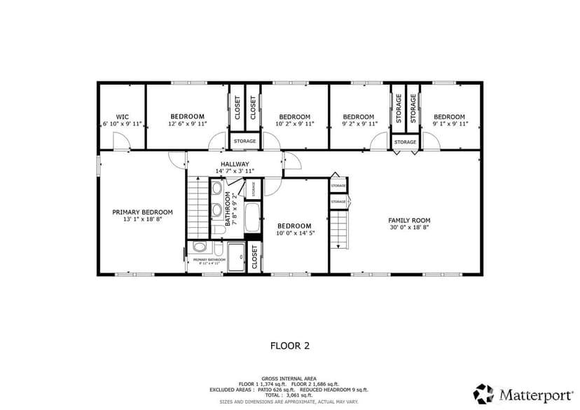 Property photo for 14072 117th Avenue NE, Kirkland photo 40