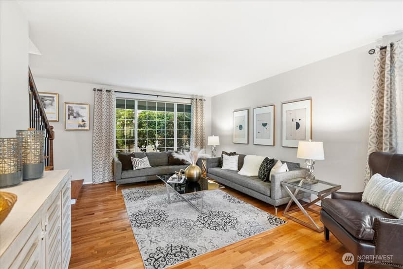 Property photo for 14072 117th Avenue NE, Kirkland photo 12