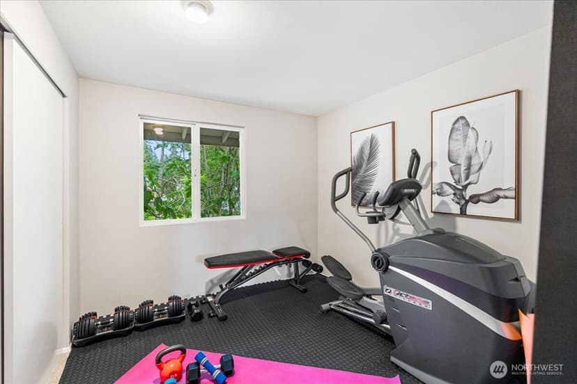 Property photo for 14072 117th Avenue NE, Kirkland photo 34