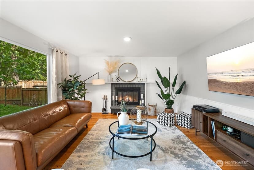 Property photo for 14072 117th Avenue NE, Kirkland photo 14