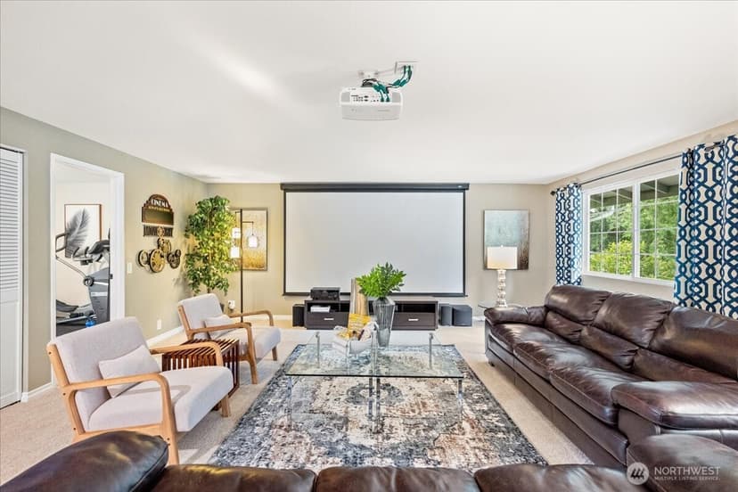 Property photo for 14072 117th Avenue NE, Kirkland photo 24