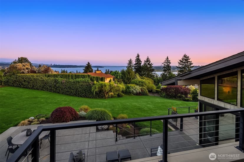 Property photo for 8221 NE 117th Street, Kirkland photo 30