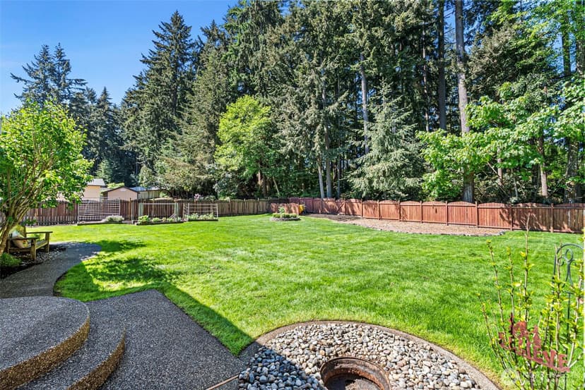 Property photo for 3804 17th Ave. Ct. NW, Gig Harbor photo 36