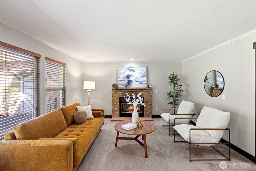 Property photo for 3804 17th Ave. Ct. NW, Gig Harbor photo 18