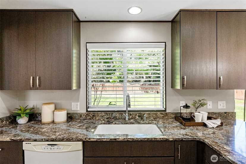Property photo for 3804 17th Ave. Ct. NW, Gig Harbor photo 12