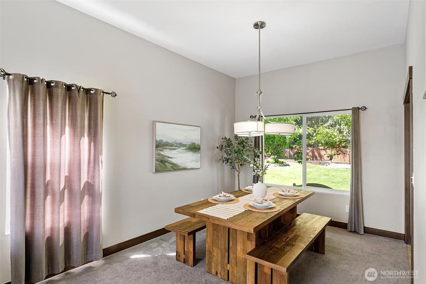 Property photo for 3804 17th Ave. Ct. NW, Gig Harbor photo 9