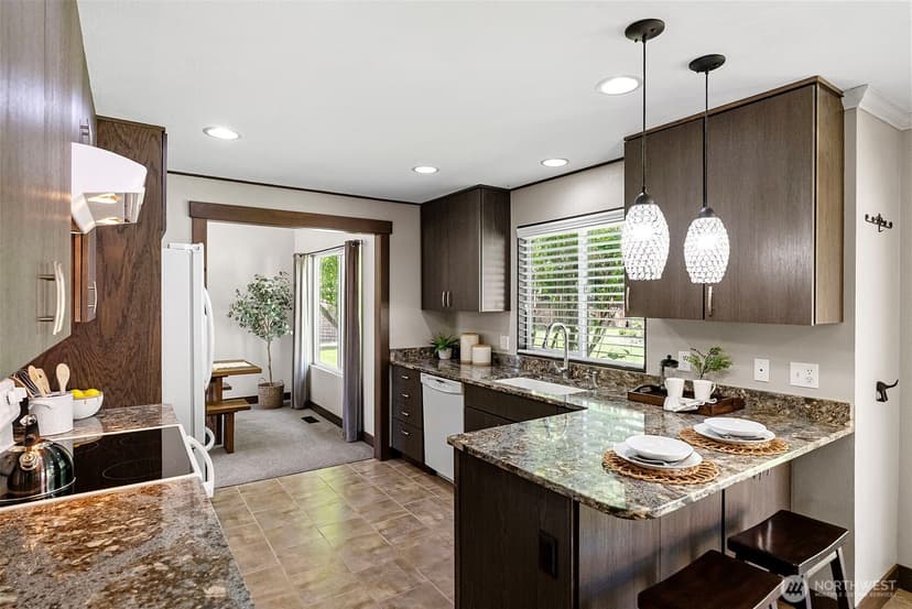Property photo for 3804 17th Ave. Ct. NW, Gig Harbor photo 15