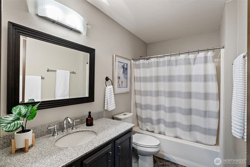 Property photo for 3804 17th Ave. Ct. NW, Gig Harbor photo 29