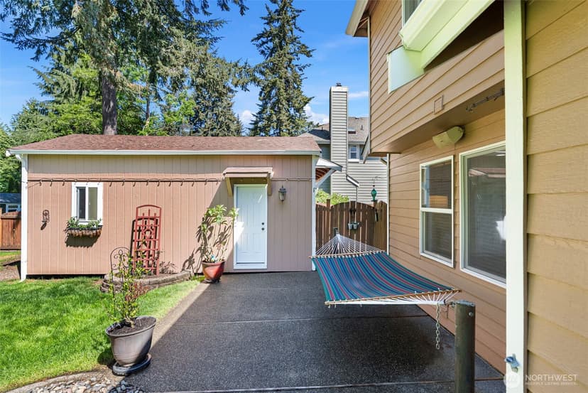 Property photo for 3804 17th Ave. Ct. NW, Gig Harbor photo 32