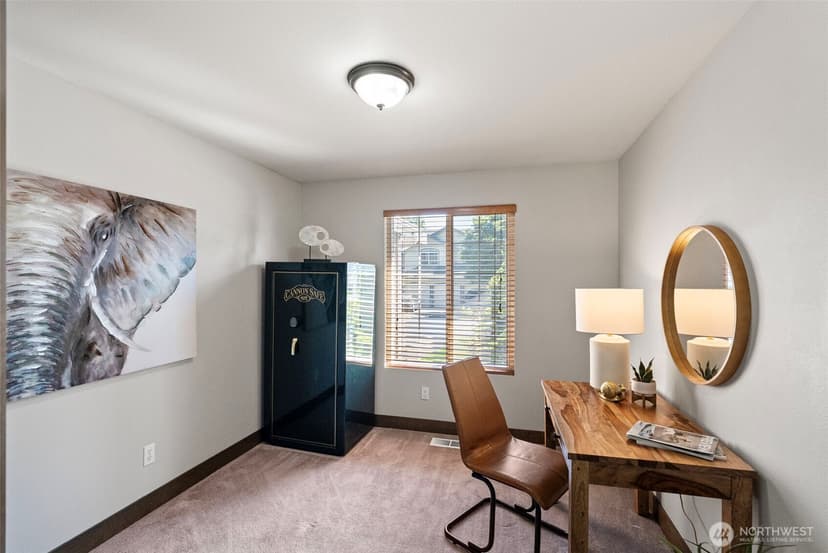 Property photo for 3804 17th Ave. Ct. NW, Gig Harbor photo 20