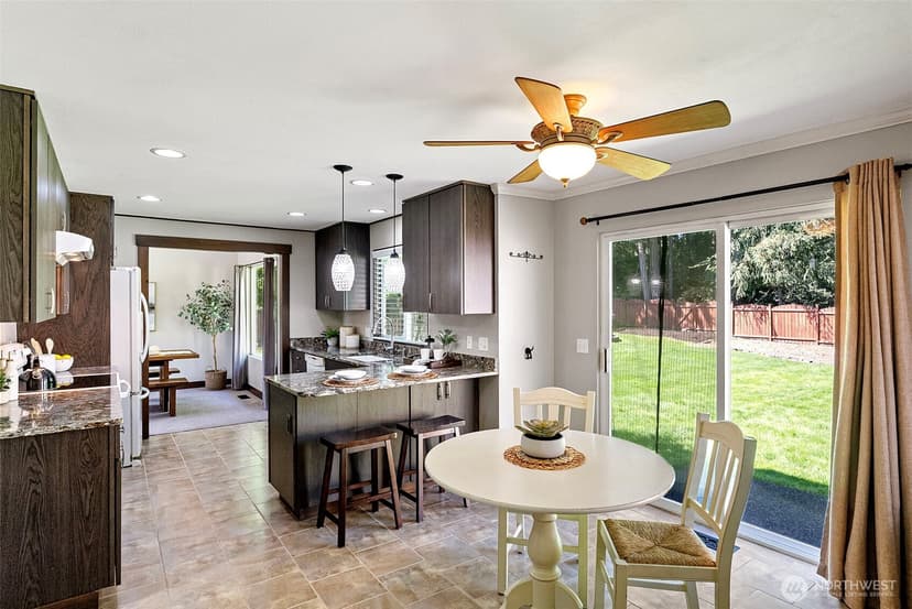 Property photo for 3804 17th Ave. Ct. NW, Gig Harbor photo 16