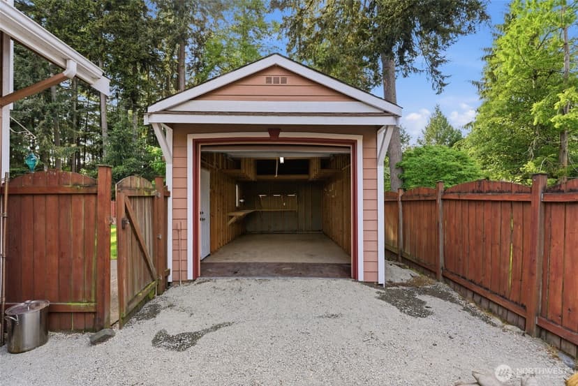 Property photo for 3804 17th Ave. Ct. NW, Gig Harbor photo 33