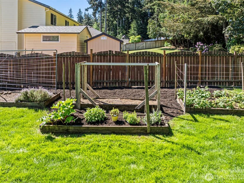 Property photo for 3804 17th Ave. Ct. NW, Gig Harbor photo 37