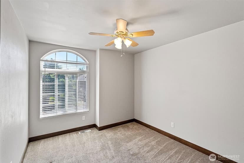 Property photo for 3804 17th Ave. Ct. NW, Gig Harbor photo 30