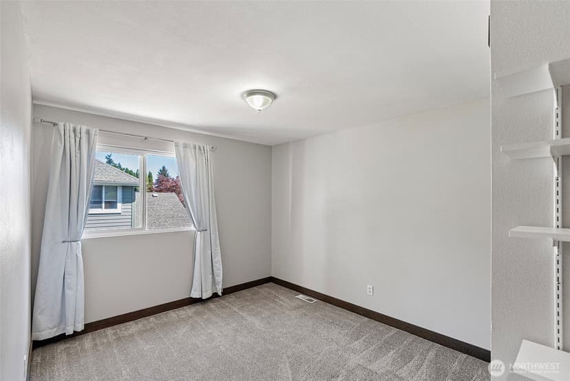 Property photo for 3804 17th Ave. Ct. NW, Gig Harbor photo 28