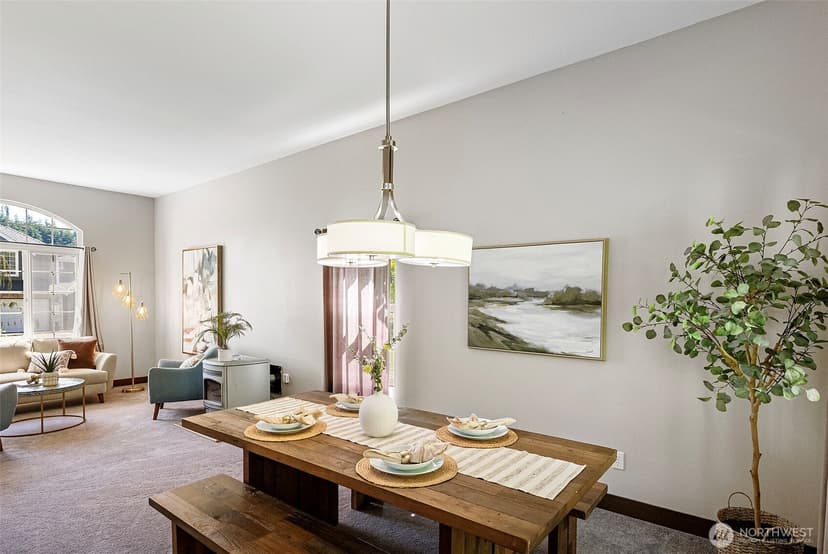 Property photo for 3804 17th Ave. Ct. NW, Gig Harbor photo 10
