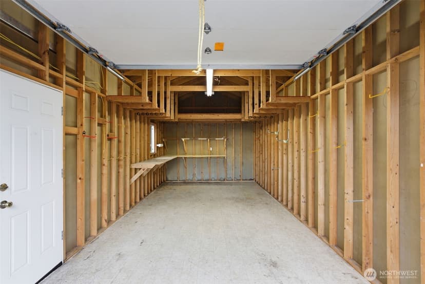 Property photo for 3804 17th Ave. Ct. NW, Gig Harbor photo 34