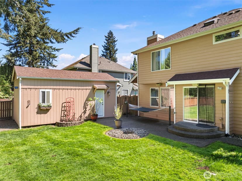 Property photo for 3804 17th Ave. Ct. NW, Gig Harbor photo 35