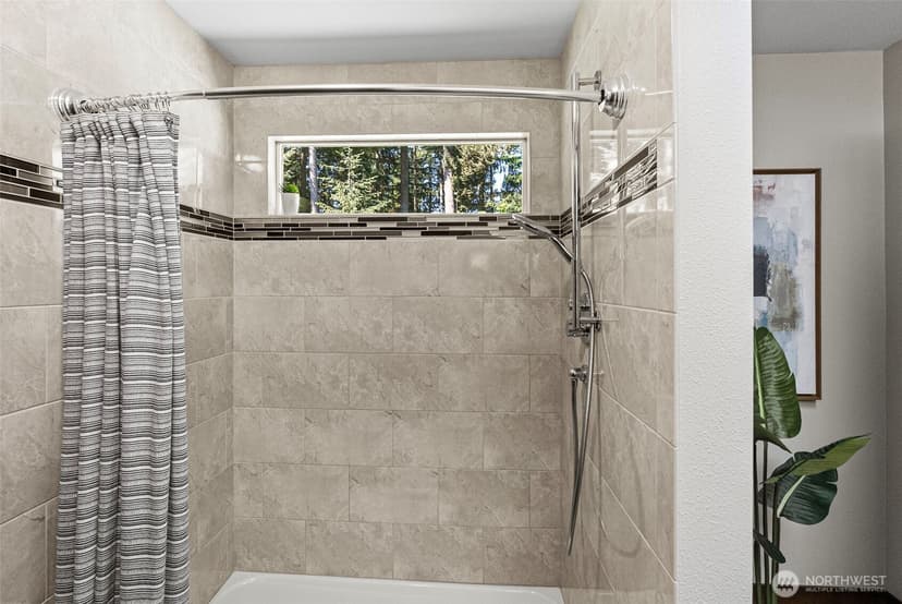 Property photo for 3804 17th Ave. Ct. NW, Gig Harbor photo 27