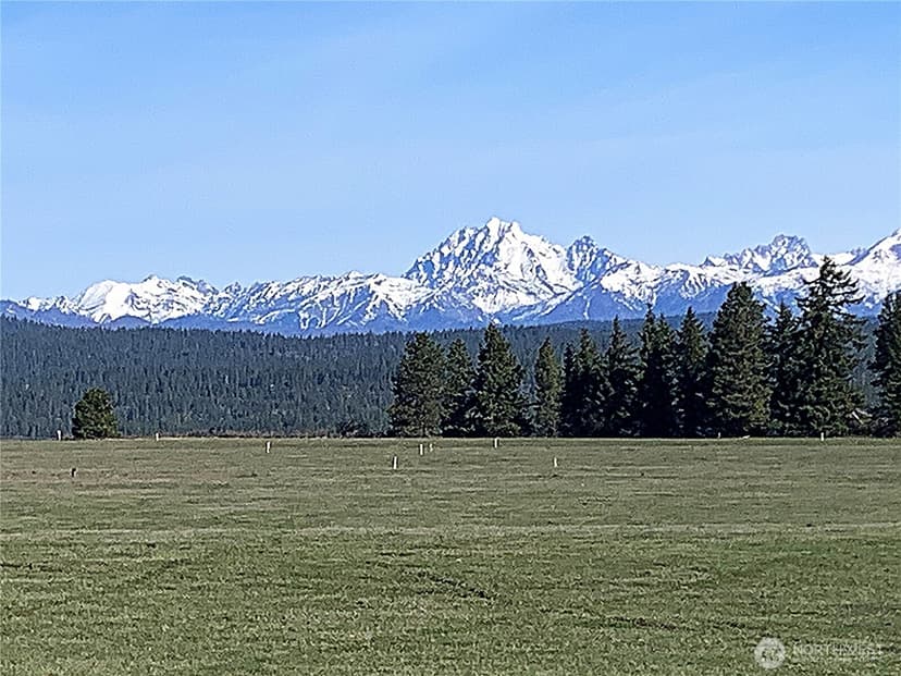 Property photo for 7 Summit View at Wallace Ranch, Cle Elum photo 3