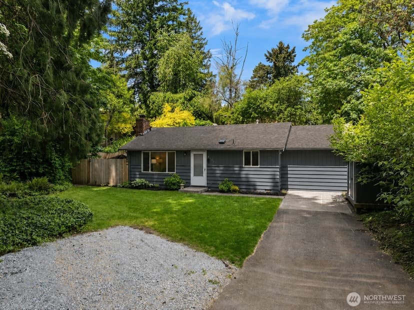 Property photo for 4646 S 166th Street, SeaTac photo 8