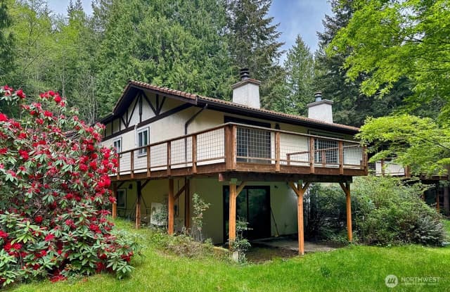 Property photo for 5336 Lola Lane #R32907, Langley