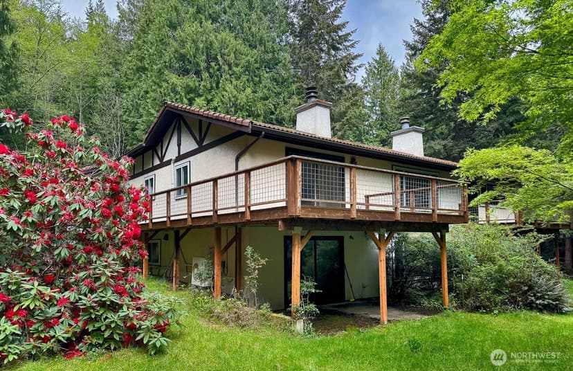 Property photo for 5336 Lola Lane #R32907, Langley