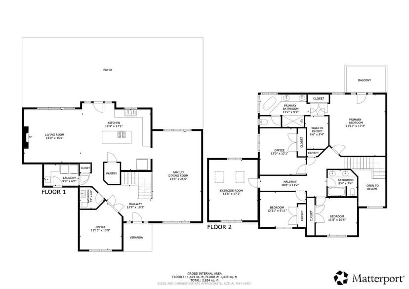 Property photo for 18033 3rd Avenue NE, Arlington photo 40