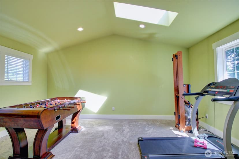 Property photo for 18033 3rd Avenue NE, Arlington photo 23