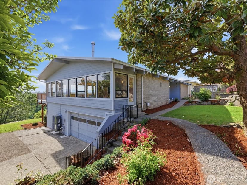 Property photo for 18206 51st Avenue S, SeaTac photo 3