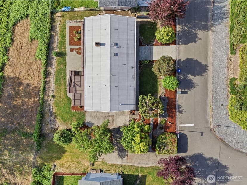 Property photo for 18206 51st Avenue S, SeaTac photo 6