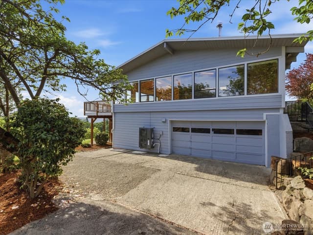Property photo for 18206 51st Avenue S, SeaTac photo 4