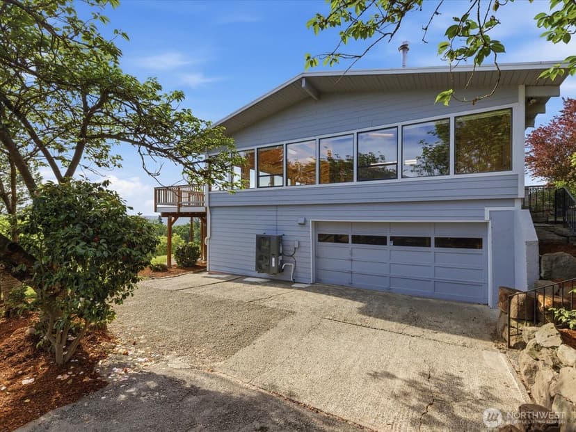 Property photo for 18206 51st Avenue S, SeaTac photo 4