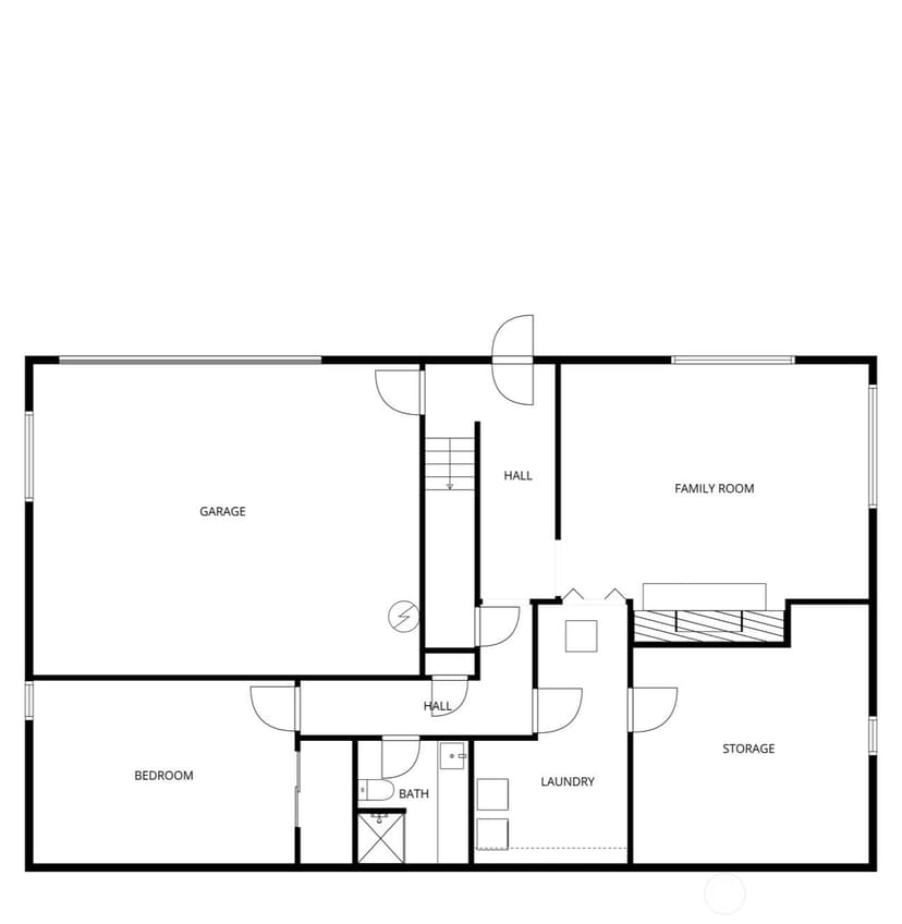Property photo for 9510 Lake Washington Boulevard NE, Bellevue photo 17