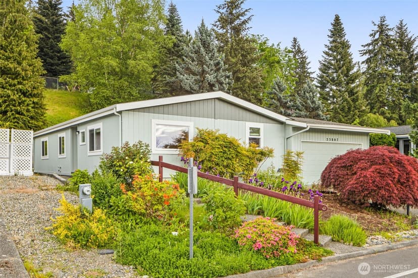 Property photo for 23807 7th Place W, Bothell photo 2