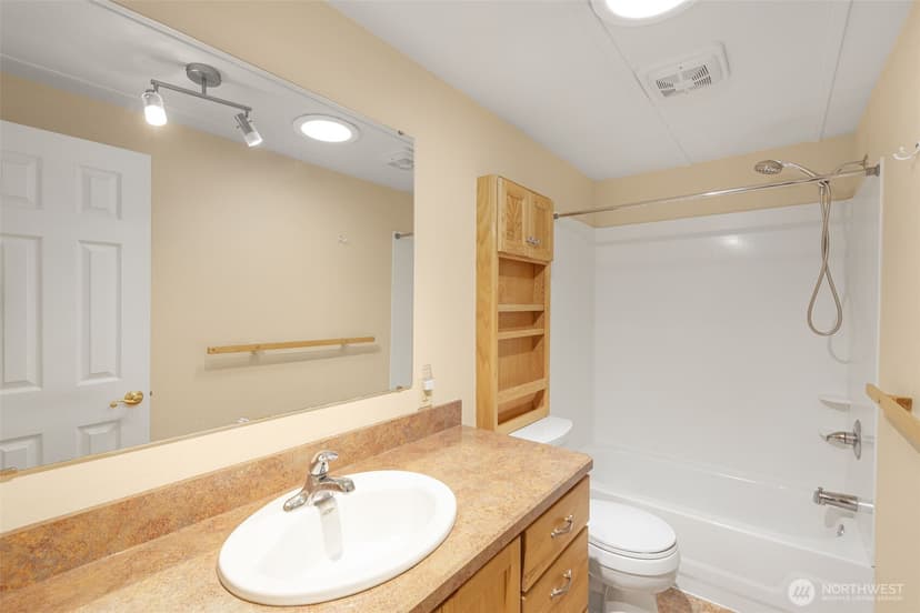 Property photo for 23807 7th Place W, Bothell photo 18