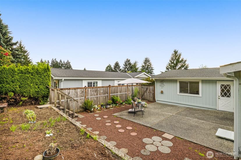 Property photo for 23807 7th Place W, Bothell photo 22