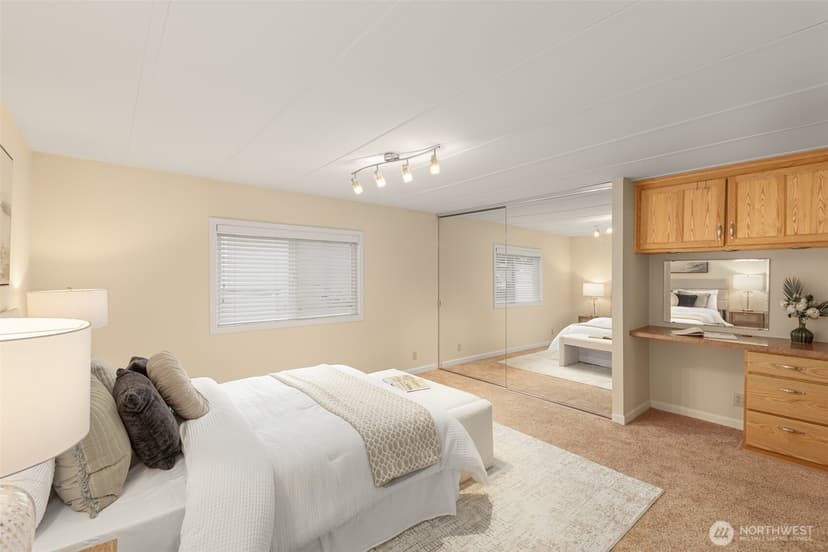 Property photo for 23807 7th Place W, Bothell photo 13