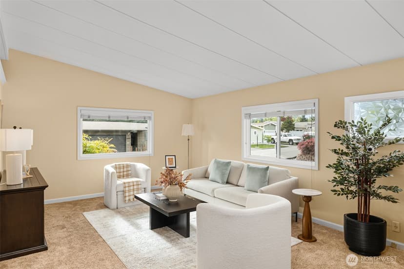Property photo for 23807 7th Place W, Bothell photo 3