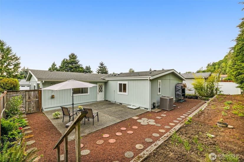 Property photo for 23807 7th Place W, Bothell photo 21