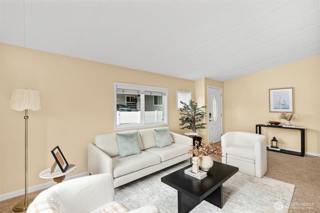 Property photo for 23807 7th Place W, Bothell photo 5