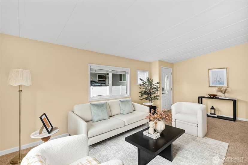 Property photo for 23807 7th Place W, Bothell photo 5