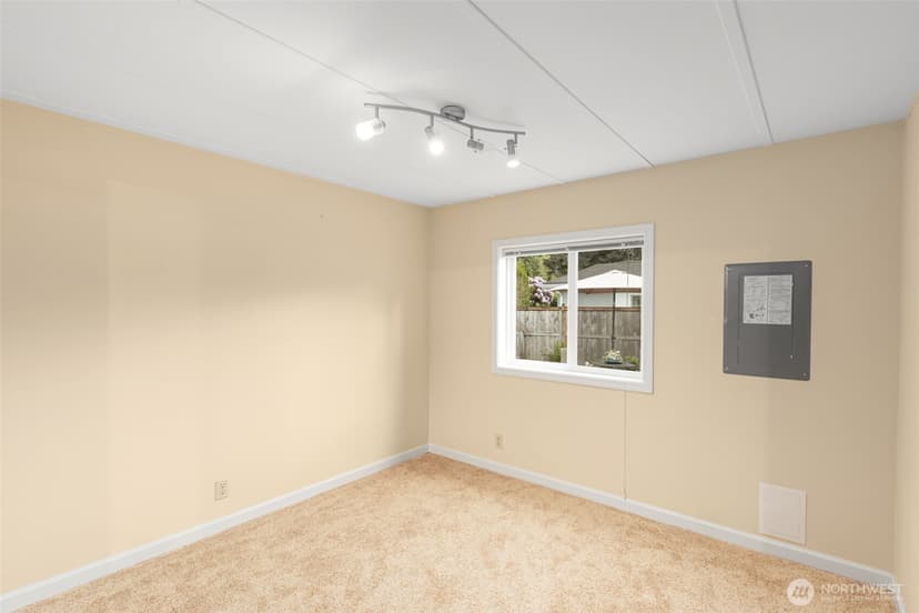 Property photo for 23807 7th Place W, Bothell photo 17
