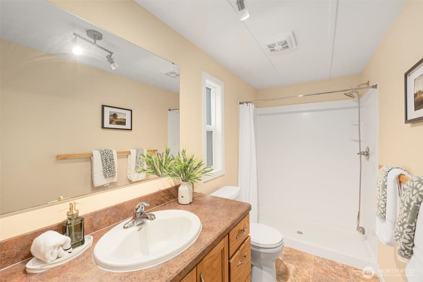 Property photo for 23807 7th Place W, Bothell photo 15